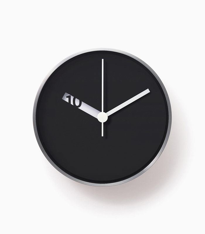 lookbook-product-4 Wooden single drawer - Image 1